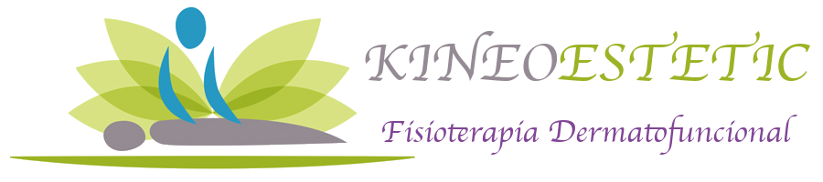 Kineoestetic